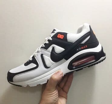 dune obuca beograd: Patike, Nike, veličina - 44 — 1