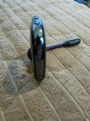 nespresso essenza mini: Plantronics Voyager Pro Bluetooth mono handsfree slušalica sa — 9