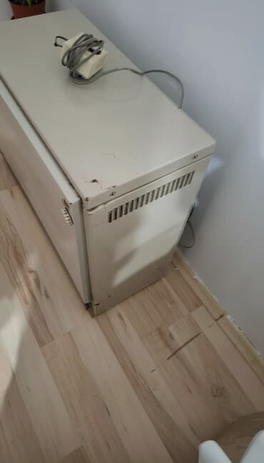 plinski top za grejanje cena: Ta peć magrohrom od 3kw i 4.5 kw.polovne,u ispravnom stanju,sa — 1