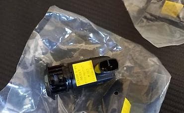9mm je duga moja nina: PARKING SENZORI NOVI ZA CHEVROLET CAPTIVA | Novi parking — 3