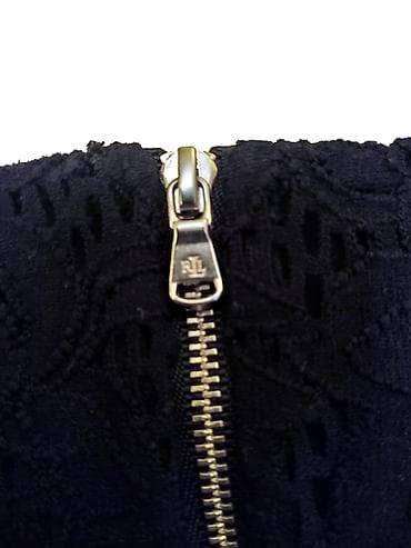 Personal Items: Ralph Lauren ženska majica vel. L Prekrasna, šik, provokativna — 10