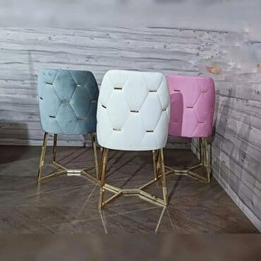 aluminijumske stolice tempo 2024: 🔝🔝🔝 PONUDA SAMO ZA VAS ❗❗❗ 💸💸. 80 €. 💵💵 🔹Nesto novo na nasem trzistu — 1