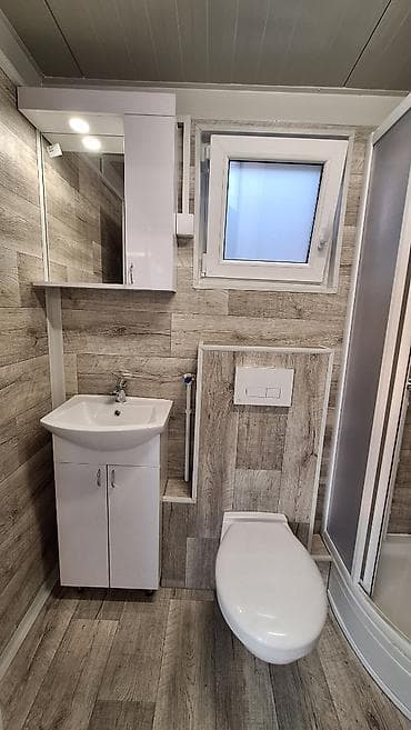 lidl tus: Argus Inženjering – moderni stambeni kontejneri po meri - Modularni — 2