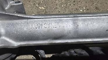 reducir za cunak: LETVA VOLANA M80 M81 MT ZA BMW M3, M4 | BMW m3 m4 m81 m82 g81 letva — 1
