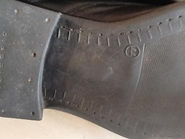 muske cipele novi sad: Muske cipele od prirodne koze44-700 dinara Ocuvqne,bez — 7