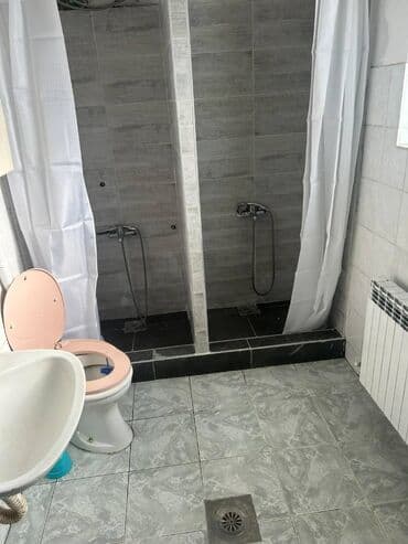 sobe ruma: 200 sq. m — 5