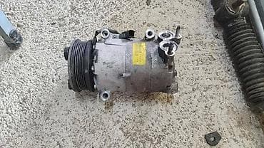 amortizer golf 7: SERVO PUMPE ELEKTRO ZA FORD B-MAX, C-MAX, ESCORT . OD 2000. DO 2020 — 8