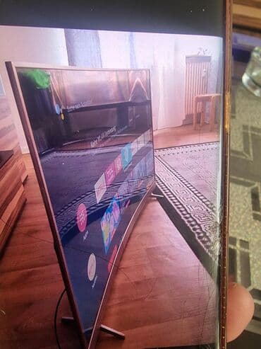 epilator za lice lilly: Tomsom android u jako dobrom stanju zaobljeni i lep dizajn ekrana — 3