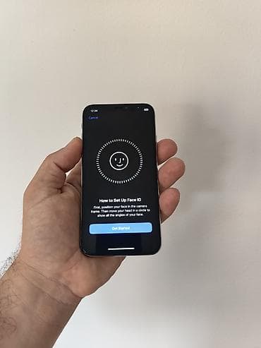 ipod nano 8gb: Iphone X sim free icloud free, sa 64gb memorije. Dobro očuvan i — 4