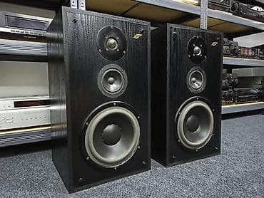 Dynaudio scriptum 3 vrhunac skandinavskog dizajna i kvaliteta zvuka na lalafo.rs Dynaudio scriptum 3 vrhunac skandinavskog dizajna i kvaliteta zvuka