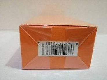 lil solid paket: CLINIQUE HAPPY PARFUM100ML | Clinique Happy parfum100ml. Original — 7