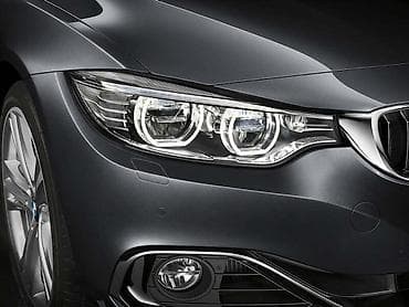 FAROVI ZA BMW 420 OD 2013. DO 2018. GOD