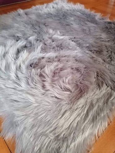 cupavi tepisi roze: Tepih — 12