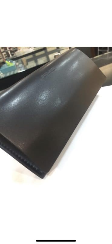 Naočare: Naočare za sunce, YSL — 2