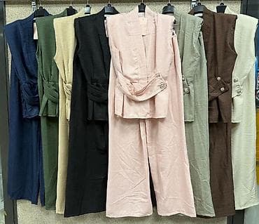 Kompleti: 04. Komplet 3.300 dinara A — 4