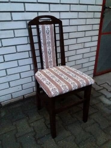 ikea dostava: Stolice 3200 dostava 2500 — 14