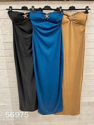 Haljine: 04. 🎗️Haljina 2.600 dinara🎗️A — 3