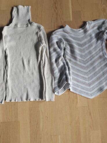 Blazers: S, Other type, Stripes — 1