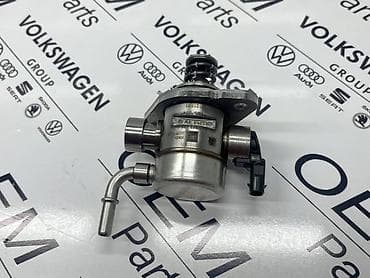 auto delovi loznica: PUMPA VISOKOG PRITISKA ZA VOLKSWAGEN OSTALO - 06Q 127 025 J | Pumpa — 3