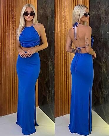 Komplet : 2.600 dinara 👜📌📌