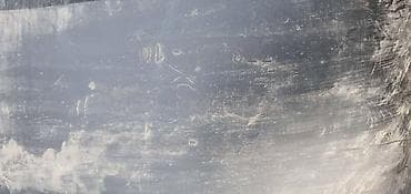 lanci za sneg cena: POTKRILO PL G01 G02 ZA BMW X3, X4 | BMW x3 g01 x4 g02 potkrilo — 2