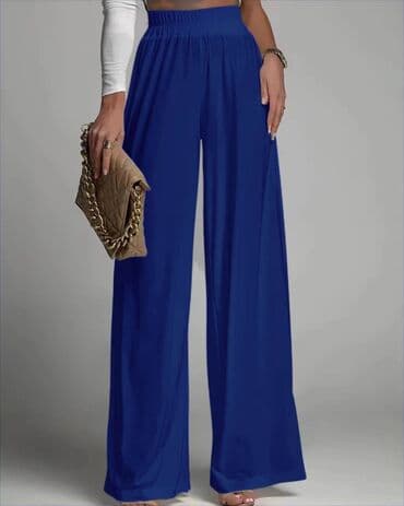 parachute pantalone: Pantalone 1900 — 4