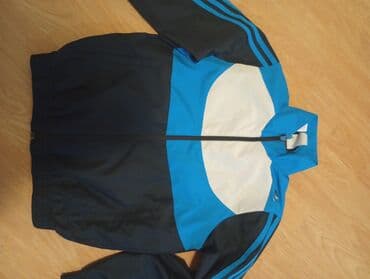 Art & Collectibles: Upper garment, For kids, Used — 2