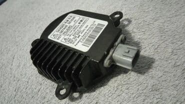 Vozila: Fabricki xenon ballast infiniti FX50 EANA0XHA3910 Ballast je orginal — 3