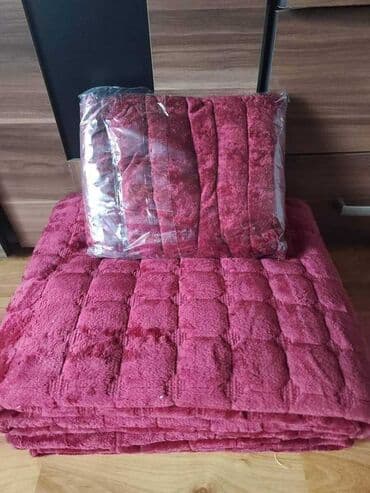 flekeri za trosed: Višenamenski — 3