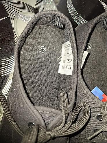 moncler jakne velicine: 42, bоја - Crna — 2