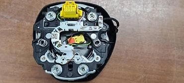 silen blok golf 2: AIRBAG VOLANA ZA VOLKSWAGEN GOLF 7 - 5G0880201C | Airbag volana Golf — 3