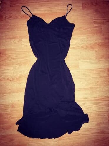 new yorker kape: Edge Clothing M, L, XL, color - Black, Oversize, With the straps — 1