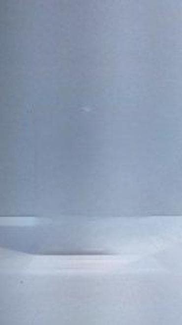 olympea parfem: PACO RABANNE OLYMPEA EDP 50ML | Paco Rabanne Olympea edp 50ml — 7