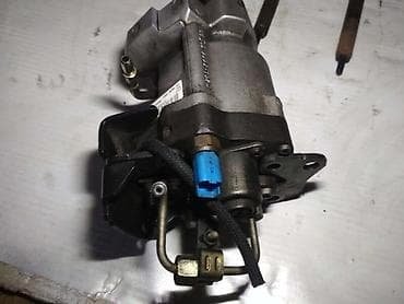 fox amortizeri: DIZNE I PUMPA 1.8 TDCI ZA FORD FOCUS OD 1998. DO 2004. GOD. | Dizne — 4