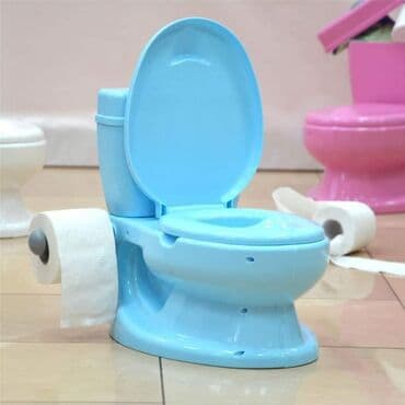 torte od pelena: KAKO NAJLAKŠE DECU ODVIĆI OD PELENA Mi imamo idealno rešenje za Vas — 9