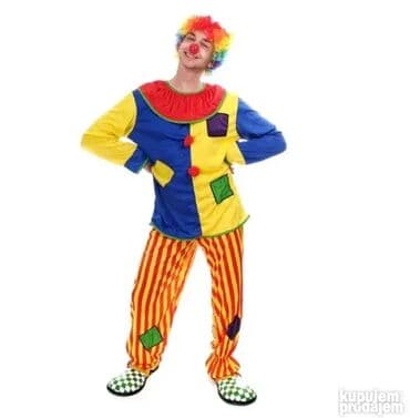 cipele kanadjanke zenske: ** _MODEL 1_** (**nemamo u ponudi cipele ) **_Ko želi dodatno_** — 1