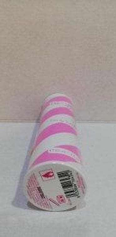 women's secret neseser: AQUOLINA PINK SUGAR EDT 50ML | Aquolina Pink Sugar edt 50ml — 5