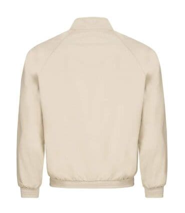 ramax nova kolekcija: Lambretta jakna Vel. L Nova, sa etiketom, neotpakovana i originalna — 1