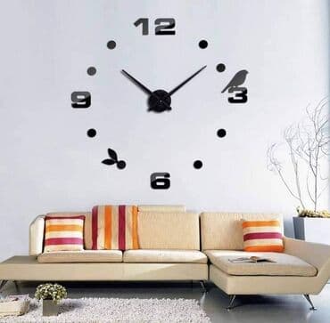 satovi sa slikom: SATOVI 3D-Dekorativni zidni samolepljivi satovi-Satovi 3D 3D — 1