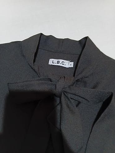 Ženska obuća: Dve nove m do l u kompletu — 3