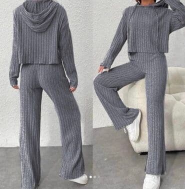 Other: L11. Komplet
 2.600 dinara — 2