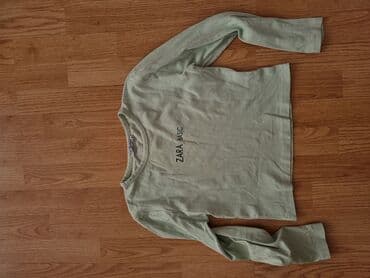 proljetne jakne ženske c a: S (EU 36), Cotton, color - Multicolored — 2