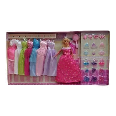 fratellis pantalone cena: Cena 2890 din — 2