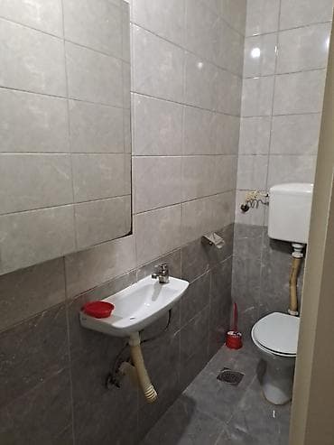 soba za izdavanje beograd: Zemun, Nova Galenika, izdajem sobu za zaposlenu osobu, u prizemlju — 5