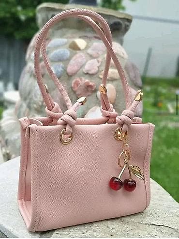 new yorker srbija torbe: Torbe 
3000
din
💋 — 1