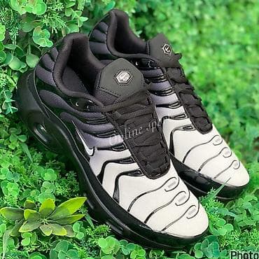 tn grey: Tn Nike 
41-46
3999 din
SO — 5