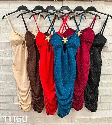 07. ✨Haljina 2.450 dinara ✨H — 7