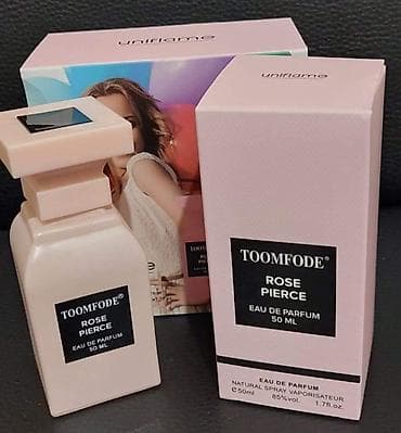 torbe sa stampom: Tomford
Sva 4 za 1600 din. 
Samo 5 seta na stanju — 4