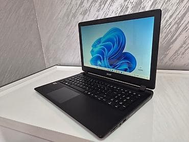 acer aspire 5810tz: 💻 Acer Aspire ES1-533 – Odlične performanse po sjajnoj ceni! Ako vam — 3