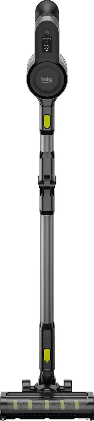 metalac aparati za brijanje: Tehničke specifikacije Osnovne karakteristike Vreme rada / usisavanja — 5